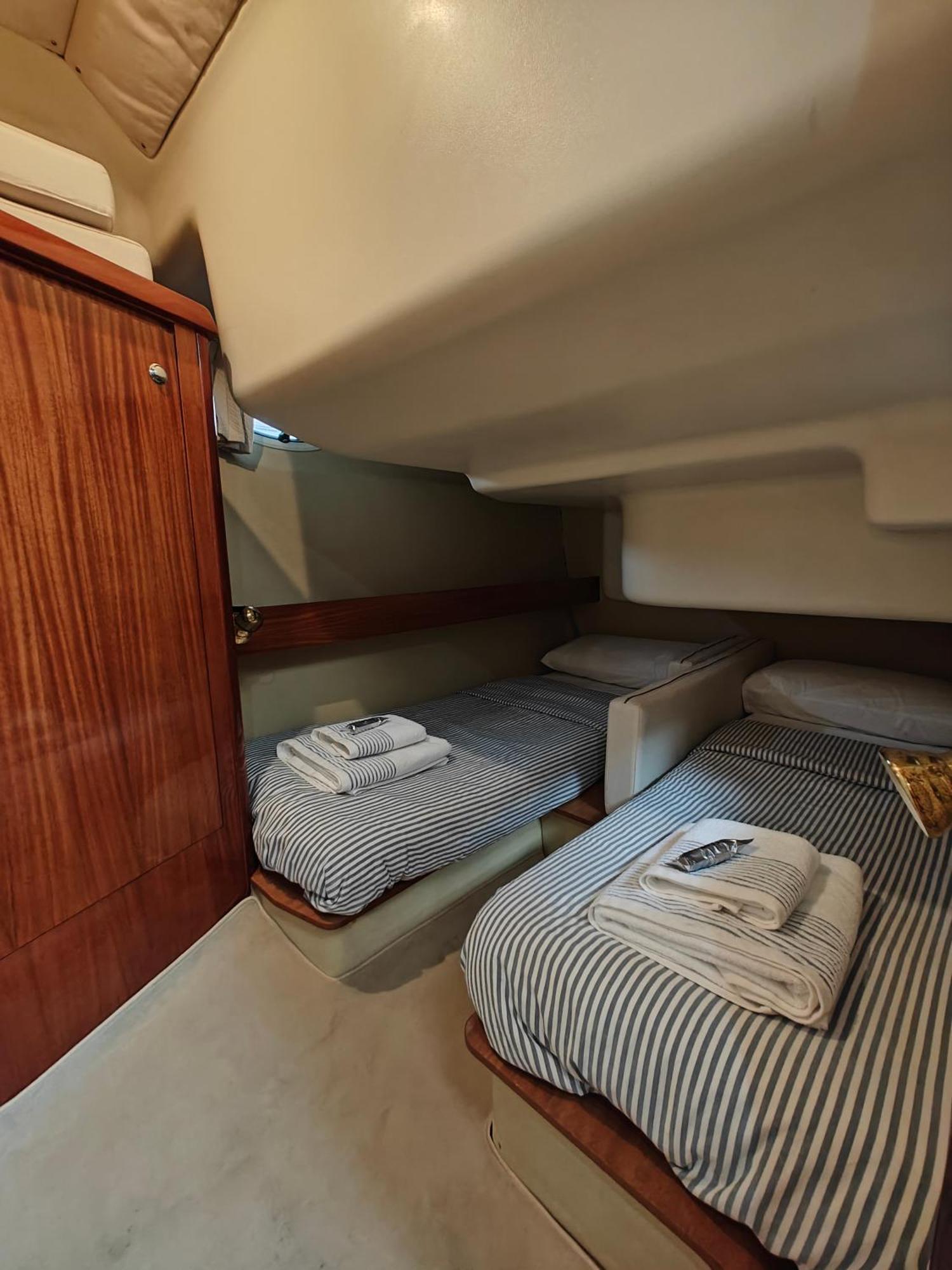 Seacascais, Lda Hotel Buitenkant foto